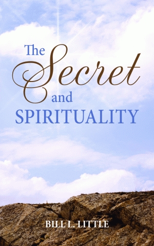 SECRET AND SPIRITUALITY, THE