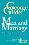 MEN AND MARRIAGEHardcover Edition