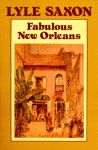 Tennessee Williams/New Orleans Literary Festival 2016