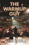 Bob Perlow Signing @ Book Soup | West Hollywood | California | United States
