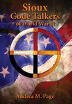 SIOUX CODE TALKERS OF WORLD WAR II, THE epub Edition
