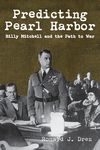 Ronald J Drez Book Talk @ World War II Discussion Group - Napoleon Room - East Bank Regional Library