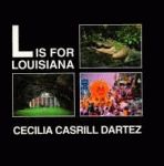 Cecilia Dartez French Quarter Fest @ A Tisket A Tasket | New Orleans | Louisiana | United States