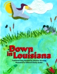 Johnette Downing Signing @ Maple Street Book Shop | New Orleans | Louisiana | United States