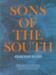SONS OF THE SOUTH