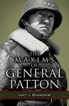 MAXIMS OF GENERAL PATTON, THE