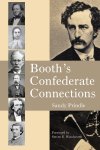 Booth’s Confederate Connections