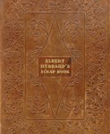 ELBERT HUBBARD'S SCRAP BOOKepub Edition