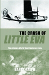 CRASH OF LITTLE EVA, THE