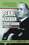 PEARL HARBOR COUNTDOWN  Admiral James O. Richardson