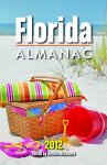 FLORIDA ALMANAC 2012 Edition